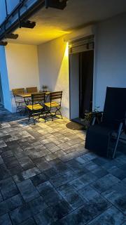 Ferienwohnung Heideberg - Kaisersesch - 4