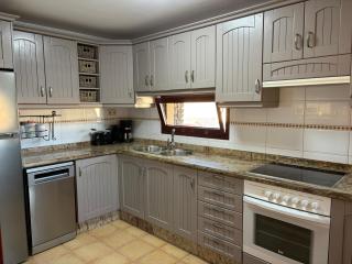 Casa Mía - Corralejo - 4