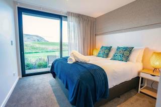 Kōhatu House - Jacks Point Remarkable Paradise - Frankton - 3