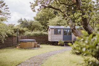 The Starlight Hideaway - Hull - 6