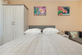 Apartament AZALIA Dziwnów Marina Basen & SPA EPapartamenty - Dziwnów - 5