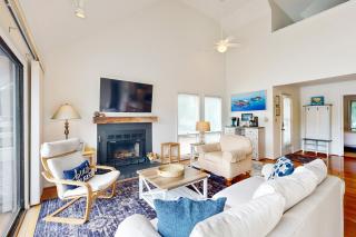 Sea Colony --- 39254 W Lake Ct #2007 - Bethany Beach - 0
