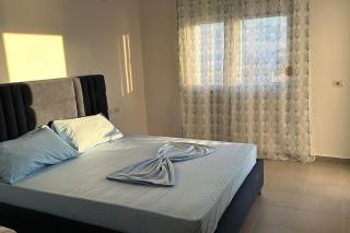 Appartement SOLEI 1 - 9