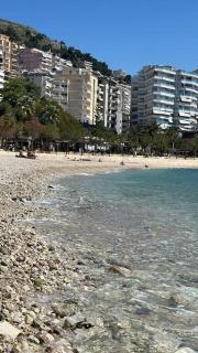 Appartement SOLEI 1 - 2