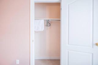 ZK7 Room Near Airport - Mississauga - 9