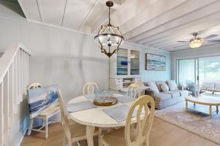 Mallard Lakes --- 38273 Bluebird Ln #419 - Selbyville - 6