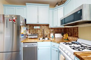 Town of Rehoboth Beach --- 37200 Burton Ave. - 8