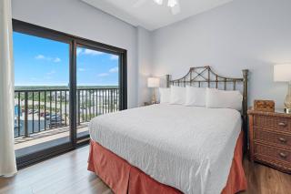 The Palms 716 - Orange Beach - 5