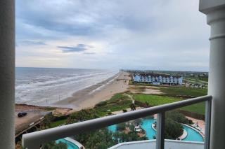 Diamond Beach Resort Penthouse - 7