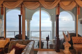 Diamond Beach Resort Penthouse - 6