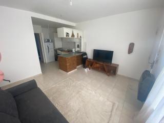 Temporario franca - Puerto Madryn - 0
