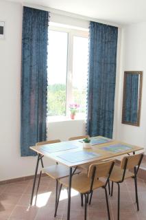 Apartmani Borovi - Pirot - 9