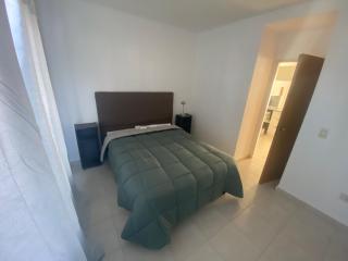 Temporario franca - Puerto Madryn - 6