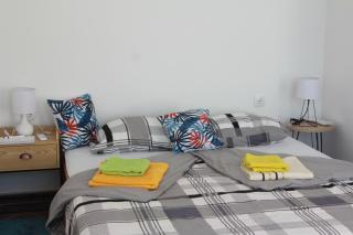 Apartmani Borovi - Pirot - 8