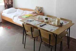 Apartmani Borovi - Pirot - 6