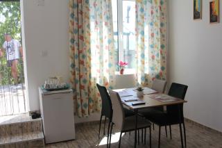 Apartmani Borovi - Pirot - 3