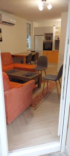 Apartman N&M - Jajce - 2