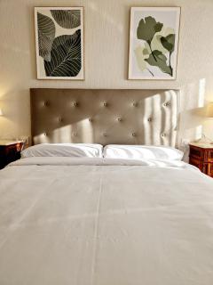 Apartamento Cruces Hospital - Baracaldo - 7