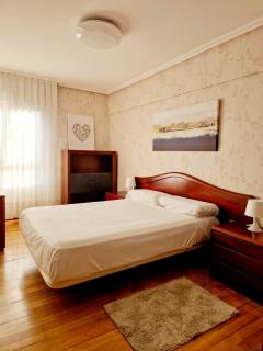Apartamento Cruces Hospital - Baracaldo - 4