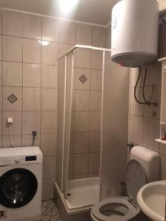 Apartmani Zmijice - Herceg-Novi - 8