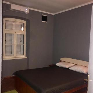 Apartmani Zmijice - Herceg-Novi - 6
