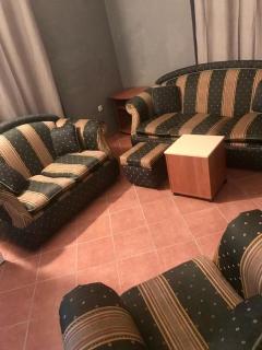 Apartmani Zmijice - Herceg-Novi - 3
