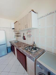 Appartement charme et confort - Mohammedia - 5