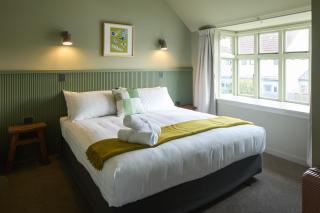 The Elmwood Motel - Christchurch - 0