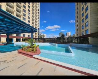 Apartment in kilimani - Nairobi - 0