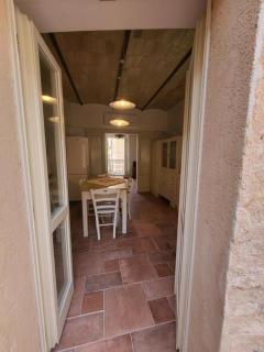 Magic Spell - Spello - 9