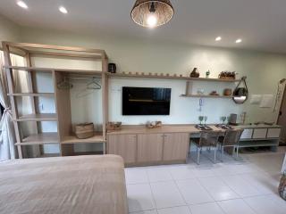 Makia Resort 203A - 9