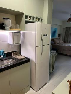 Makia Resort 203A - 1