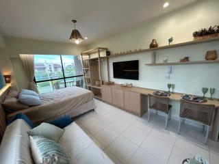 Makia Resort 203A - 7