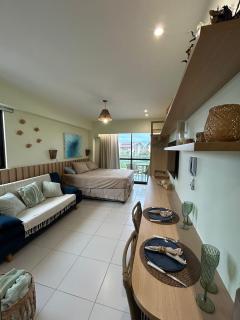 Makia Resort 203A - 5