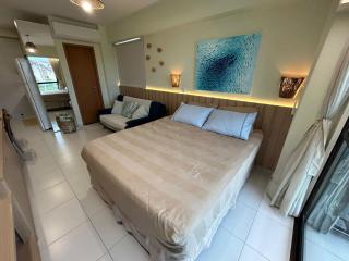 Makia Resort 203A - 2