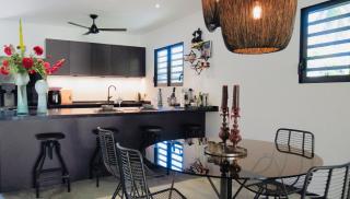 Bellamoon Garden Residence - 7