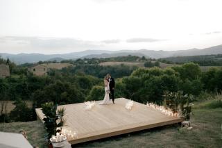 Agriturismo Il Sarale - Umbria - Città di Castello - 2