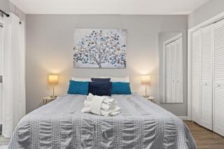 Cypress Cottage - Charleston - 7