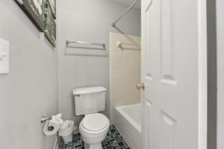 Cypress Cottage - Charleston - 2