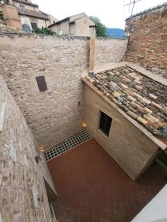 Magic Spell - Spello - 5