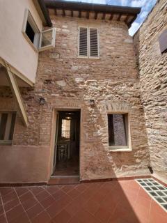 Magic Spell - Spello - 6