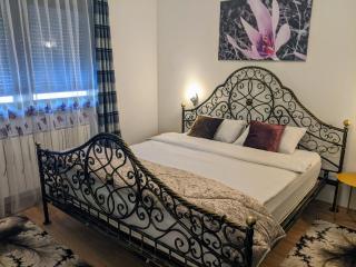 Apartmani Hrastik - Bihać - 1