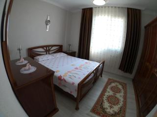 pitanehouse - - 3