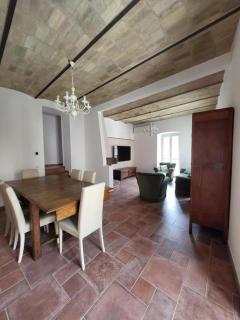 Magic Spell - Spello - 2