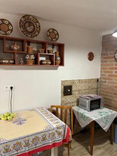 Apartment Klingerček - Banská Štiavnica - 8