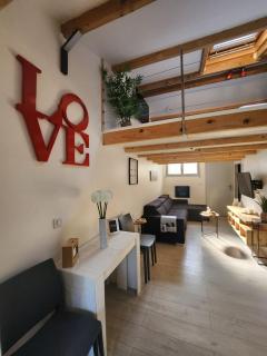 Le Love - Arles - 5