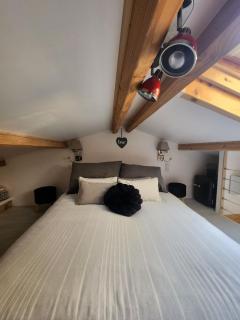 Le Love - Arles - 4