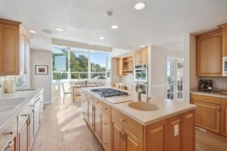 Serene Retreat in the Heart of SLO home - San Luis Obispo - 7