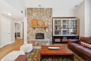Serene Retreat in the Heart of SLO home - San Luis Obispo - 5
