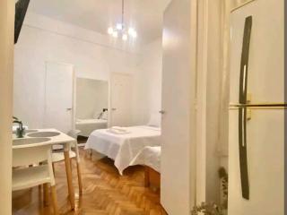 Departamento en Microcentro Ciudad de Buenos Aires - Buenos Aires - 6
